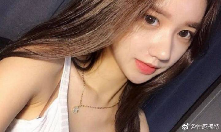 中央城市工作会议中的新提法释放哪些新信号？专家解读